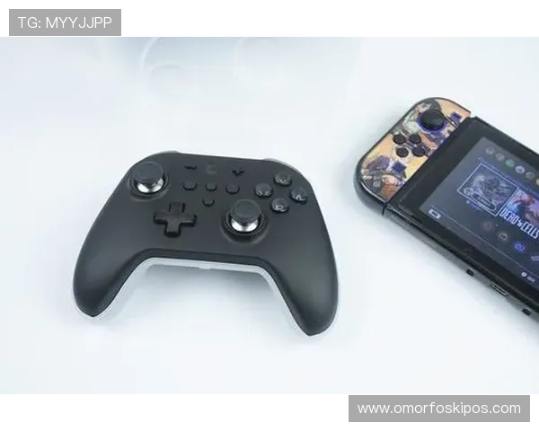 k8凯发国际入口注册流程详解帮助新手快速上手游戏体验 k8凯发国际入口注册流程详解帮助新手快速上手游戏体验