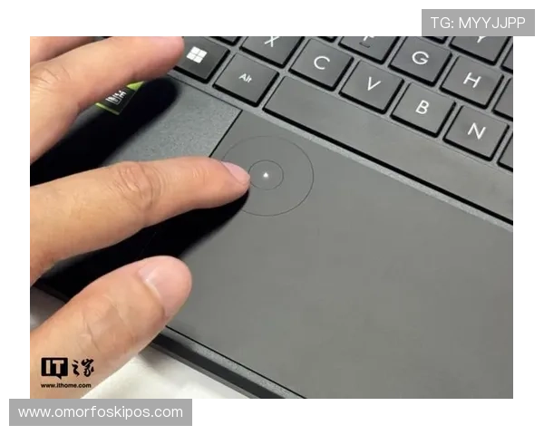 K8.com凯发网址登录线路优化技巧分享,提升游戏登录速度与稳定性的方法 K8.com凯发网址登录线路优化技巧分享,提升游戏登录速度与稳定性的方法