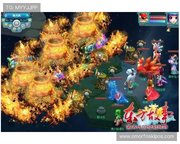 K8游戏最新玩法攻略助你轻松上手，全面提升游戏体验与胜率