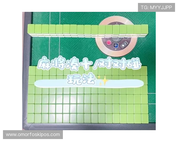 k8凯发赢家一触即发玩法：详细介绍游戏规则、玩法流程及新手入门指南帮助快速上手