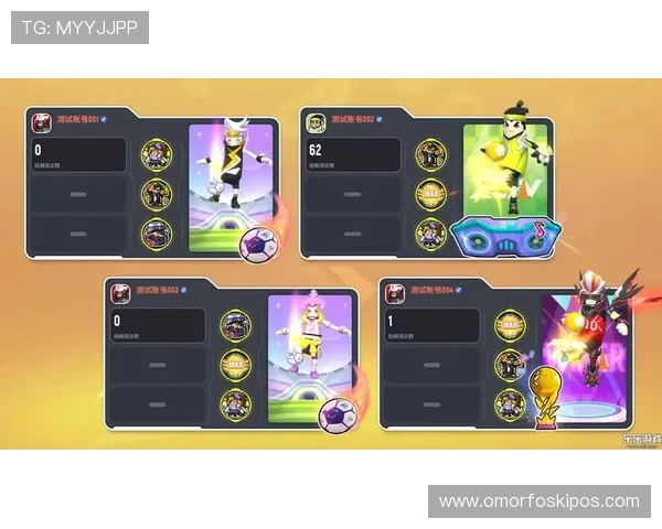 凯发下载平台用户评价与口碑分析，助你选择最值得信赖的游戏下载平台