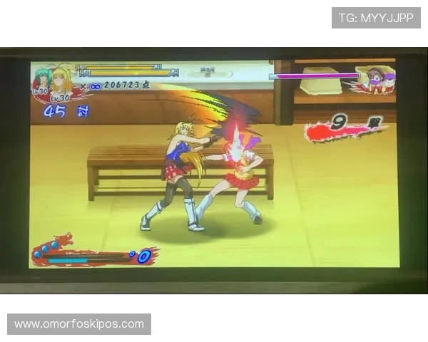 凯发娱乐手机娱乐：最新游戏推荐与便捷操作指南助你轻松畅玩