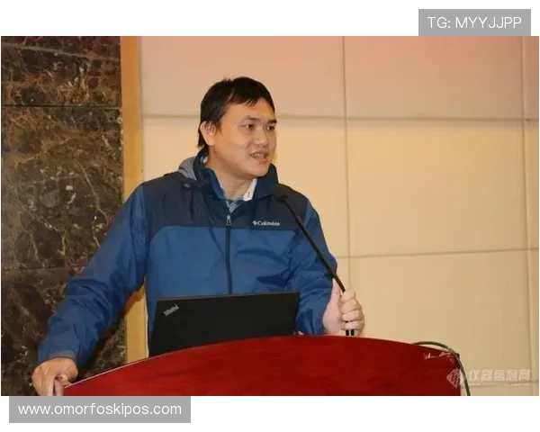 凯发体育注册中心官网安全保障措施确保用户信息安全与资金安全