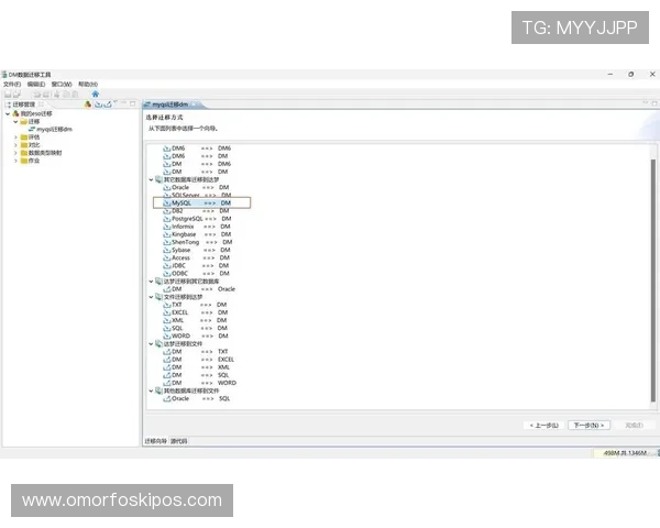 凯发在线注册平台官网注册流程详解新手必看快速完成账号创建步骤