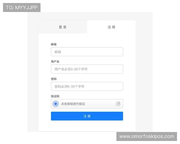凯发手机官网客户端下载流程详解，帮助用户快速完成安装步骤