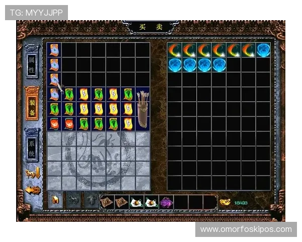 凯发官网2026年最新版本下载指南，确保玩家顺利体验最新游戏内容