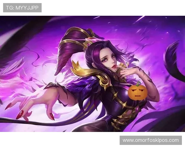 掌握K8平台官网下载技巧，确保游戏安装顺利无误，提升您的游戏体验