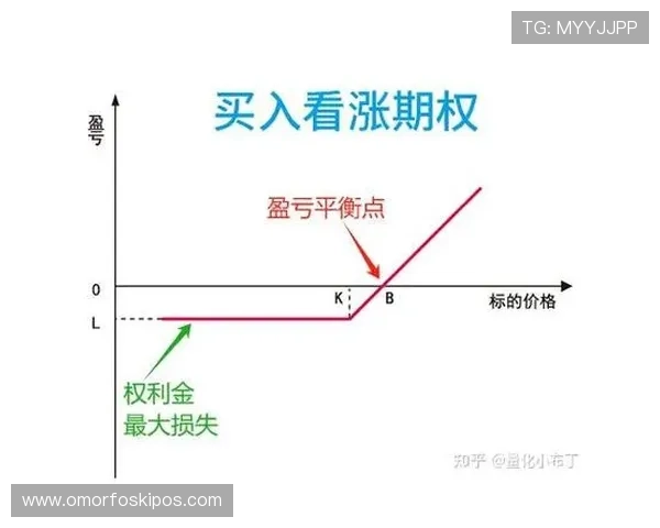 如何在K8搏天堂中实现稳定盈利，实用策略与实战经验分享