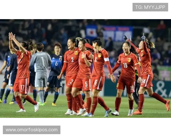 中国成功进入2026世界杯的必要条件和未来发展方向探讨