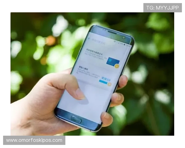 K8电竞登陆后如何绑定银行卡？安全快捷的支付方式介绍