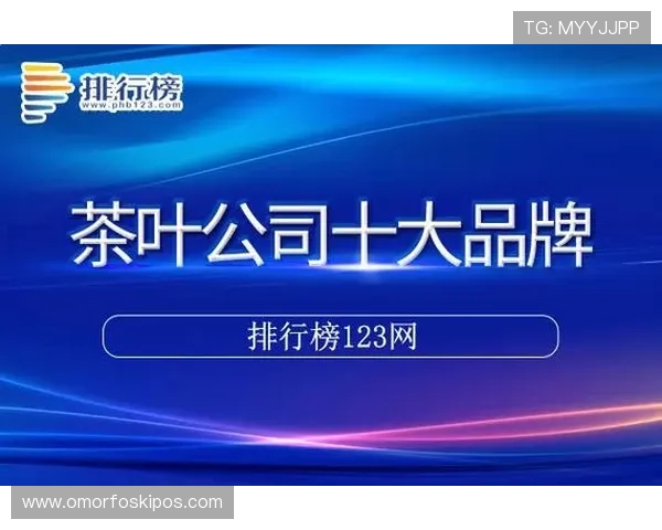 凯发在线官网官方平台登录入口及操作流程详解