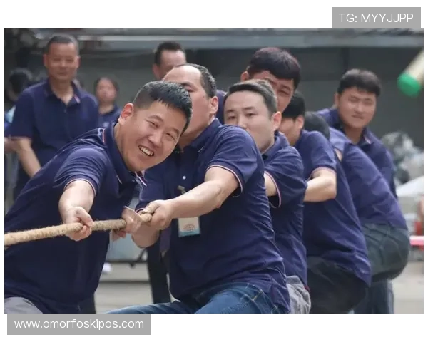 K8凯发·国际凯发一触即发:最新优惠活动与丰富游戏资源助您轻松赢取丰厚奖金 K8凯发·国际凯发一触即发:最新优惠活动与丰富游戏资源助您轻松赢取丰厚奖金