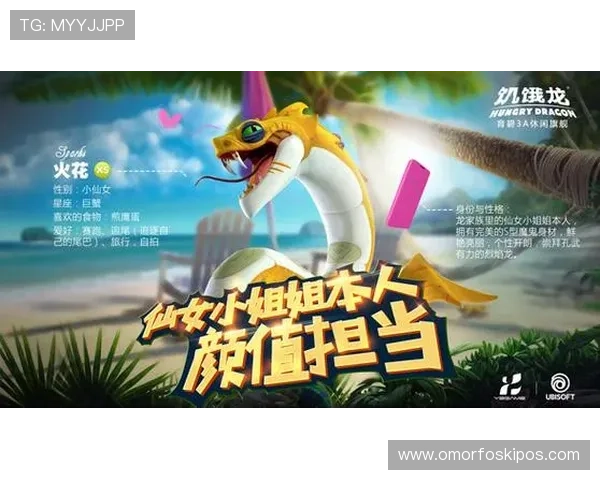 K8凯发线上官网的游戏种类全面介绍与玩法技巧分享