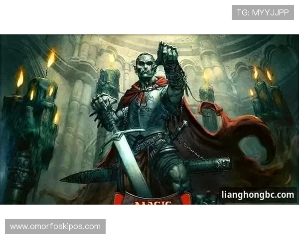 PA电子游戏有哪些经典作品值得一试,详细攻略与玩法技巧全方位解析 PA电子游戏有哪些经典作品值得一试,详细攻略与玩法技巧全方位解析