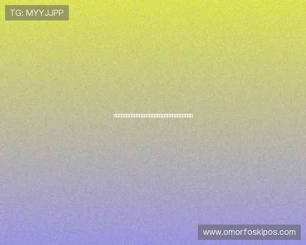 凯发体育在线登录官网网址官方入口最新版本,确保用户体验流畅无阻 凯发体育在线登录官网网址官方入口最新版本,确保用户体验流畅无阻