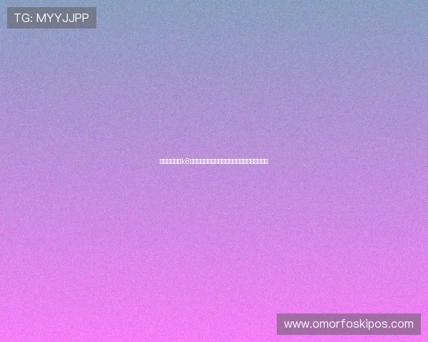 如何快速完成k8体育官网会员登录流程，确保账户安全与顺畅体验